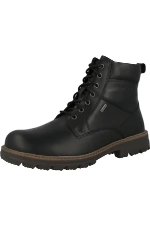 Gabor Bottines à lacets
