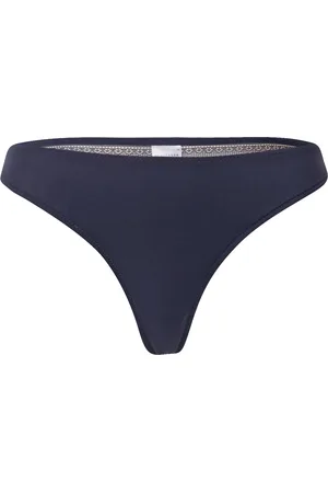 Schiesser String