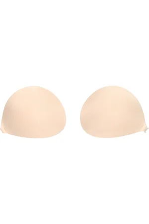 MAGIC Bodyfashion Soutien-gorge 
