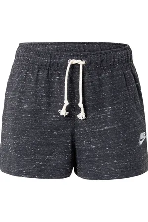 Nike Pantalon