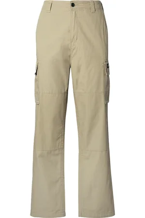 Dickies Pantalon cargo 
