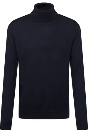 JOOP! Pull-over 