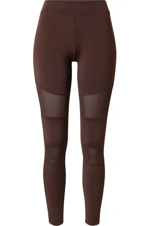 Urban classics Leggings