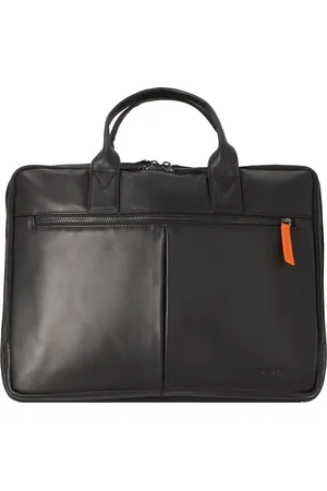 Davidoff Porte-documents