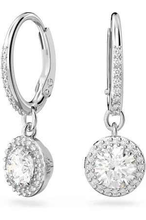 Swarovski Boucles d