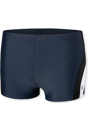 Schiesser Maillot de bain 