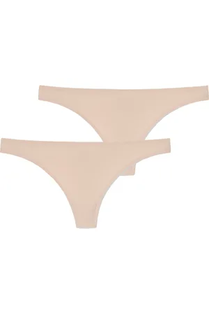 Schiesser String