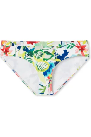 Schiesser Bas de bikini 