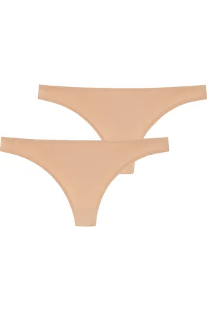 Schiesser String 