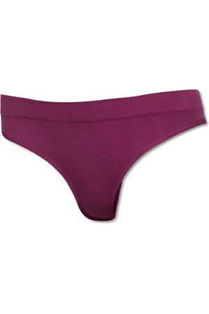 Schiesser String 