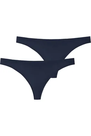 Schiesser String