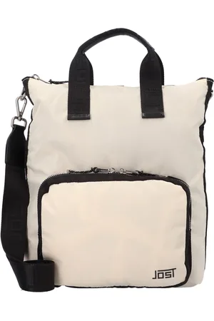 Jost Sac à dos 