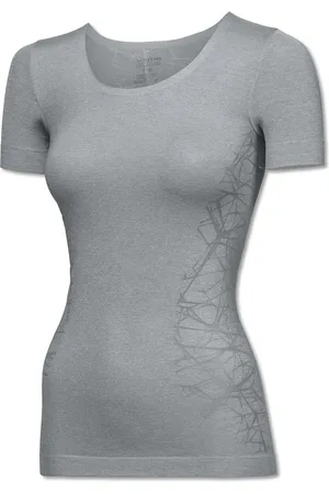 Schiesser Maillot de corps 