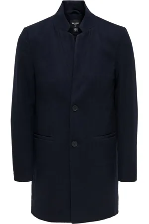 Only & Sons Manteau mi-saison