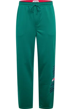 Tommy Hilfiger Pantalon 