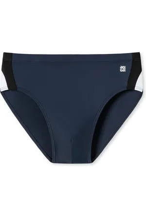 Schiesser Maillot de bain 