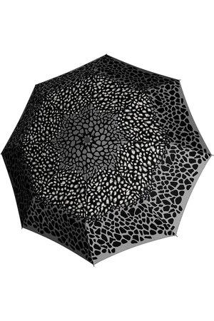 Knirps Parapluie