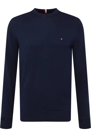 Tommy Hilfiger Pull-over