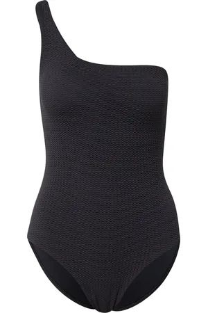 Seafolly Maillot de bain
