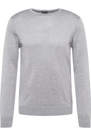 JOOP! Pull-over 