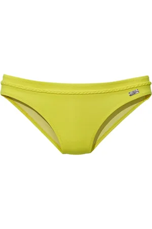 Buffalo Bas de bikini 