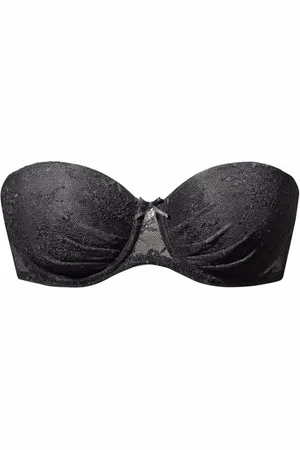 Lascana Soutien-gorge