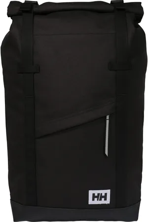 Helly Hansen Sac à dos 