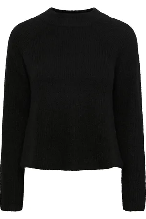 Pieces® Pull-over 