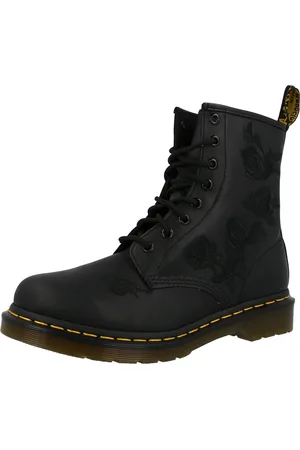 Dr. Martens Bottines à lacets 