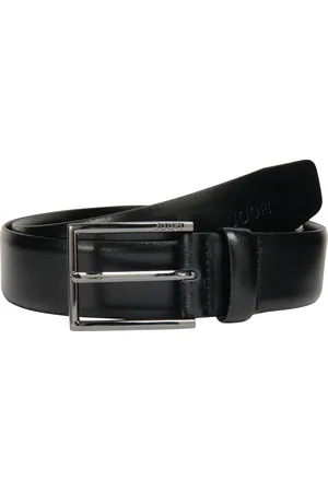 JOOP! Ceinture