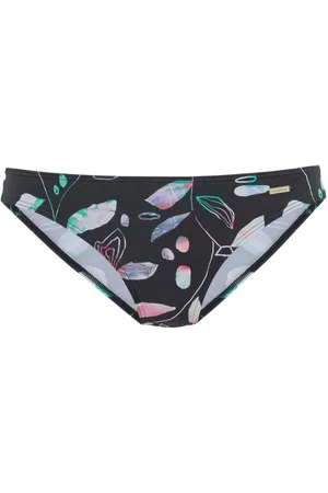 sunseeker Bas de bikini 