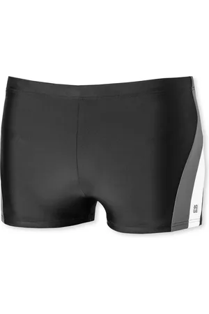 Schiesser Maillot de bain 