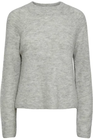 Pieces® Pull-over 
