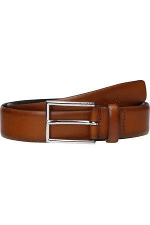 JOOP! Ceinture