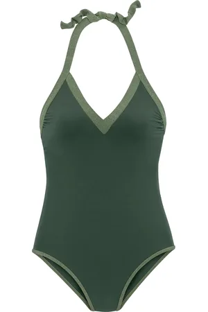 Jette Joop Maillot de bain