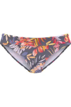 vivance collection Bas de bikini