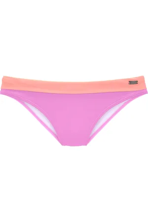 Venice Beach Bas de bikini