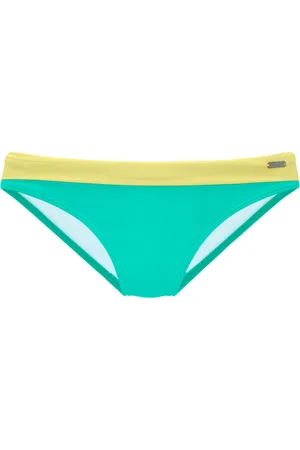 Venice Beach Bas de bikini