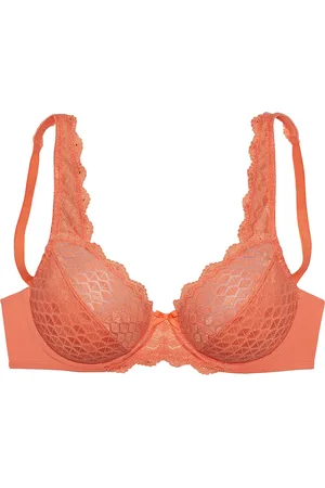 Nuance Soutien-gorge
