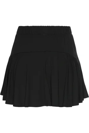 Lascana Pantalon