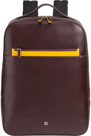 Dudu Sac à dos