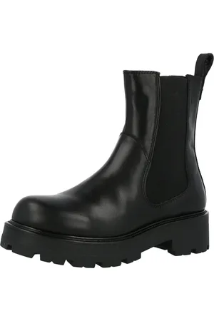 Vagabond Chelsea Boots 