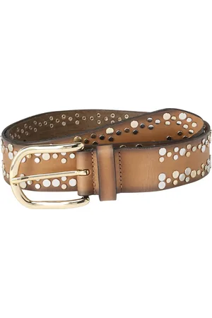 Vanzetti Ceinture
