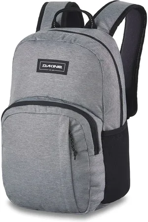 Dakine Sac à dos 