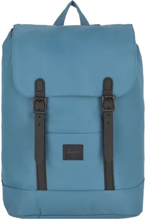Herschel Sac à dos 