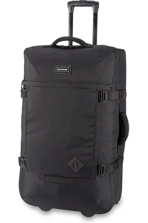 Dakine Sac de voyage