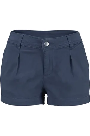 Lascana Pantalon