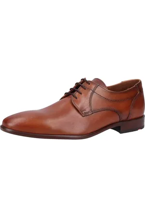 Lloyd Chaussure à lacets 