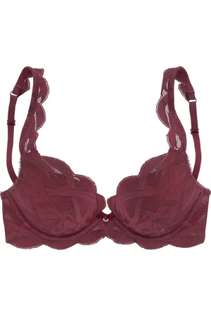 Nuance Soutien-gorge