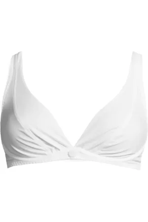 Petite Fleur Soutien-gorge